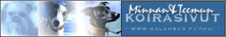 www.kolumbus.fi/tmu