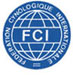 FCI