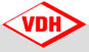 VDH