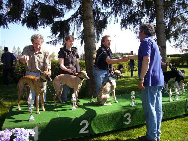Mammendorf 27.04.08 perriehrung