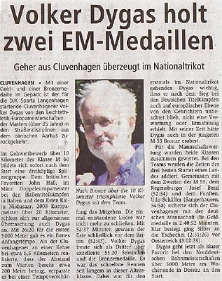 Ussara vom rauhen Meer