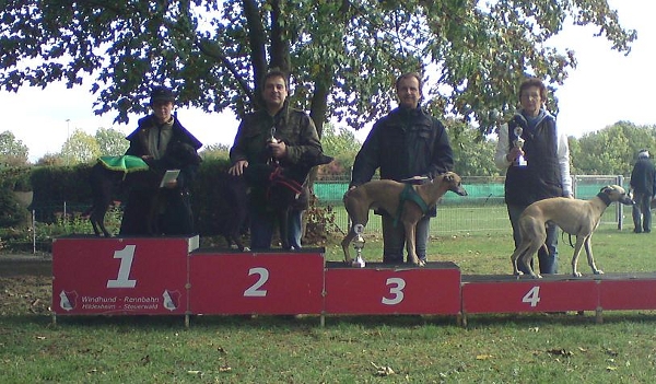 Rob Roy, X-Man Harry, Frodo, Monty Pyton