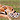 Bandola