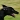 Quiff vom rauhen Meer